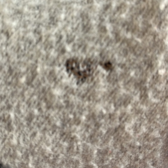 Pendlet Westland blanket/throw - Picture 5 of 5